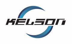 Dongguan kailexin trading co., LTD