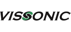 VISSONIC Electronics Ltd.