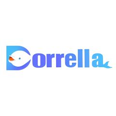 XIAMEN DORRELLA HEALTH TECHNOLOGY CO.,LTD
