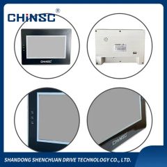 Touch Screen Monitor Customized OEM Supported Industrial Panel Human-Machine Interface Touch Screen LCD Display - Image 3