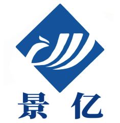 Jingyi Environmental Protection Equipment Co., Ltd