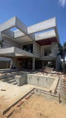 Residential Construction Service - Image 4