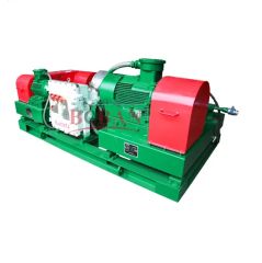 Solid Control System Decanter Centrifuge - Image 1