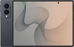 Samsung Galaxy Z Fold8 Unlocked Android Smartphone, 512GB Graphite - Image 4
