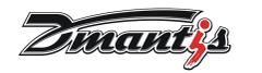 Dmantis Sports Goods Co., Ltd.