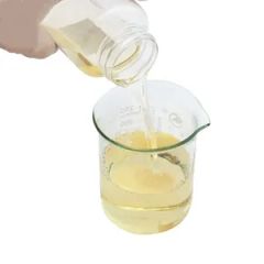 CAPB-35% Betaine AR Viscous Liquid Fine Chemical 15D MOQ100 Grade AR Origin China Model NO. CAPB Source Synthetic EINECS 203-490-6 - Hebei Lizheng Technology Co., Ltd.