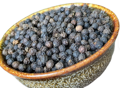Vietnam's Premium Quality Black Peppercorns 100% Natural High Quality Whole Peppers Best Price Bulk Spices Herbs Turmeri - Image 2