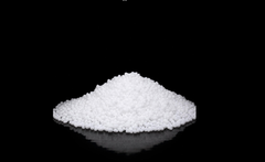 🇪🇬 UREA 46% N – AVAILABLE NOW IN EGYPT! - Image 1