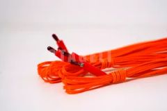 Factory Sales Electric Igniters 3m Wireless Igniter Fireworks Igniter Electric Match - Image 1