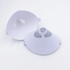 Spray Paint Mixing Products Paint Filter Funnel - Image 1