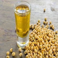 Soybean Oil - Image 2