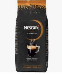 Buy cheap Nescafe bulk supply low price fresh and aromatic instant.Wholesale Dark Nescafe. Cheap, Premium Coffee in Bulk. free - Image 4