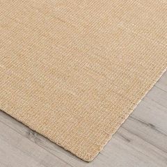 High-Quality Handcrafted Jute Rugs for Earthy Decor - Image 5