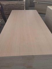 plywood fir container floor (xmgmco) - Image 1