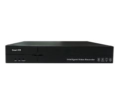 Fsan 9CH 1u HD Security Camera System Network Video Recorder Trademark FSAN Hdd Supported 1 USB 2 USB Ports HS Code - Image 3