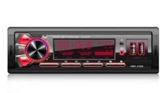 Car Audio Car MP3 Player Bluetooth Multi-Color Car Player USB 2 USB ISO Select Origin China Trademark OEM Bluetooth Yes Voltage - Image 3