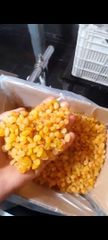 Golden raisins grade A - Image 2
