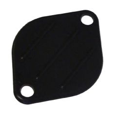 Custom Plastic Injection Moulded Other Plastic Products - Image 1