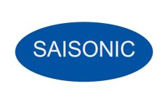 Dongguan Saisonic Electronics Co., Ltd