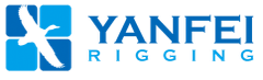 Qingdao Yanfei Rigging Co., Ltd.