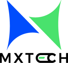 Suzhou Mingxin Electronic Technology Co., Ltd.