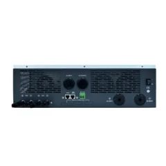 3.6kw MPPT off Grid Power Inverter System Hybrid Solar Inverter for Home Use - Image 6