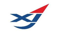 Jiangsu Xinjin Medical Devices Co., Ltd.