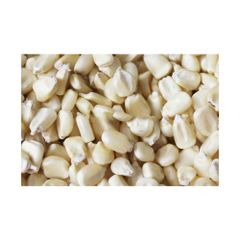 Agro Products Brazil frozenchickenexports.com - Image 2