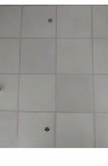 Grid False Ceiling Services - Image 2