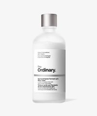 Cheap Price The Ordinary Skincare Products Fast Delivery Wholesale Trade - Image 3