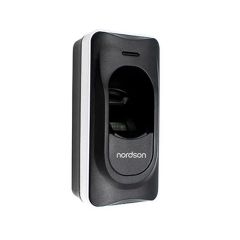 Biometrics Access Control Fingerprint Device F16 Biometric Fingerprint Access Control - Image 2