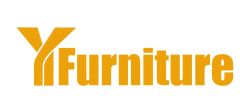 Foshan Yueyao Furniture Co., Ltd.