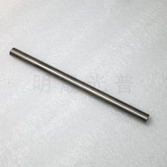 Customizable High-Temp Molybdenum Tube for Industrial Furnaces - Image 5