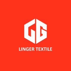 Shaoxing Lingge Textile Co., Ltd.