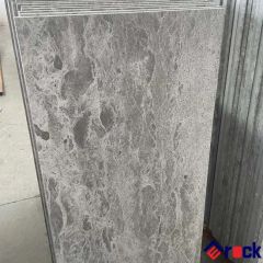 Tumble Finish Grey Limestone for Outdoor Paving Stone - Image 2