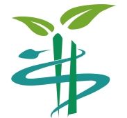 QINGDAO HILDA-JINGYI TRADING CO., LTD.