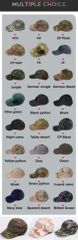 Adjustable Camo Tactical Outdoor Sports Baseball Cap Hats Size, 59cm Weight 75g Brand, Esdy Gender Men's Trademark ESDY Size Free - Image 6
