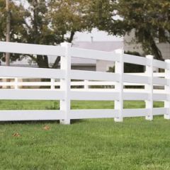 Window Hinges Window Hinges Door Spring Hinge Sample Free Color White Test Report SGS Material Plastic Trademark - Image 5