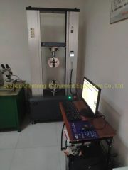 Testing Machine Tester/Machine/Equipment with Yield Strength - Image 4