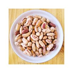 Premium grade sugar beans for wholesale food supply and processing - Image 2