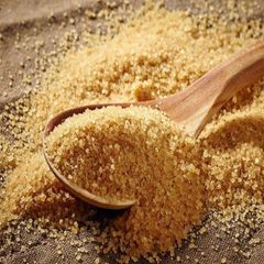 Sugar