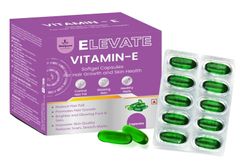 Capsules certificate from CR0 MOBILES AND ELECTRONICS LIMITED