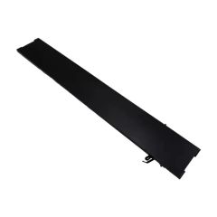 Newly Design Modern Support Ceiling Mounted Wall Mounted Double Curtain Track Hidden Install - Image 4
