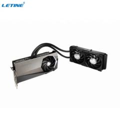 4090 Rog Strix Rtx 4090 Tuf Msi Rtx 4090 Supering X Gigabyte Rtx 4090 Gaming Rtx 4090 Graphics Cards - Image 3