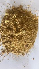 Soybean meal Instruction for use Feed Packaging Big-bags, Container 20-40 - Image 2