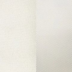 Fabric Top Conveyor Belt - Image 3