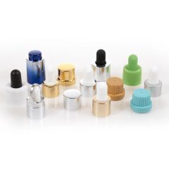 Customized Color Plastic Dropper Graduated Pipette with Free Samples - Image 3