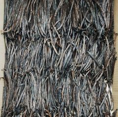 Vanilla Beans (Gourmet & Tahitian) – product photo 3, product detail gallery