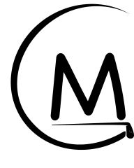 Xiamen Mlg Sports Equipment Co., Ltd.