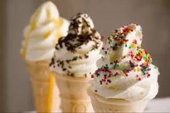 Unsweetened Whipping Cream Powder - Image 6